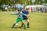 S.K.N.W.K. 1 - De Jonge Spartaan 1 (competitie) seizoen 2022-2023 (26/97)